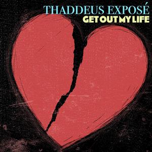 Get Out My Life(feat. Chris Flowers)