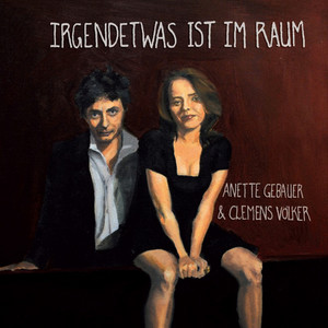 Irgendetwas ist im Raum (Explicit)