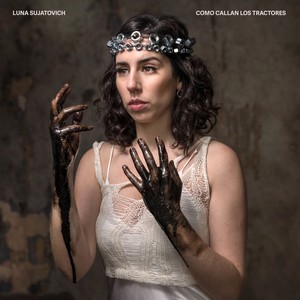 Tractor 4 - Chacarera del Inconsciente