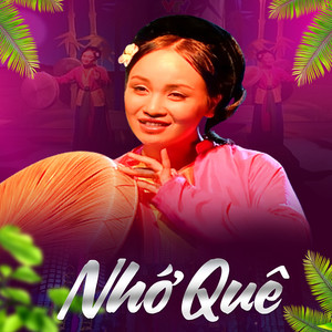 Nhớ Quê