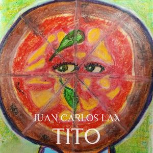 TITO