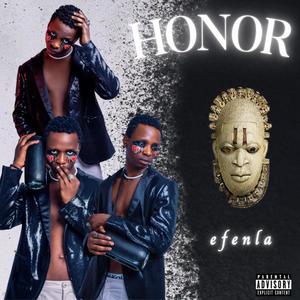 Honor (Explicit)