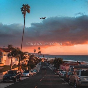 My Direction (Explicit)