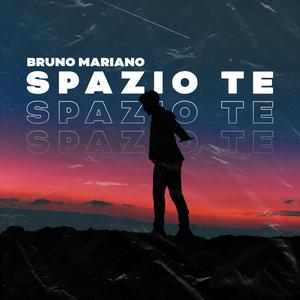 Spazio Te