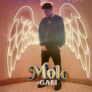 Molo (Extended Version)
