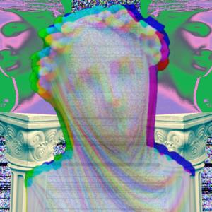 A V E \ \ M A R I A . E X E