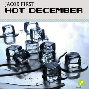 Hot December