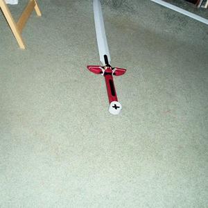 creepin on (feat. Tommi Cosmic) (Explicit)