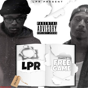 Free Game (Explicit)