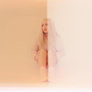 settle (feat. Pink Nois) (sped up version)