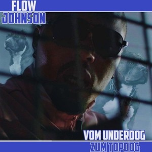 Vom Underdog zum Topdog (Explicit)