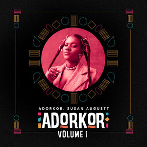 Adorkor, Vol. 1