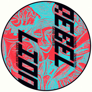 Rebellion (David Temessi VIP)