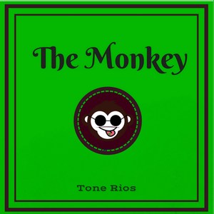 The Monkey