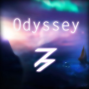 Odyssey