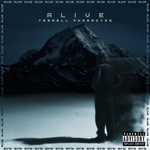 Deception (Explicit)