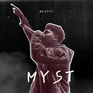 Myst (Explicit)