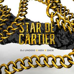 Star De Cartier (Explicit)