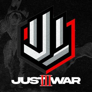 JUST WAR III