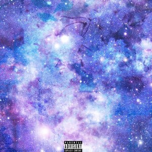 Бластэр (Explicit)