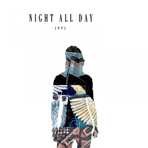 Night All Day EP