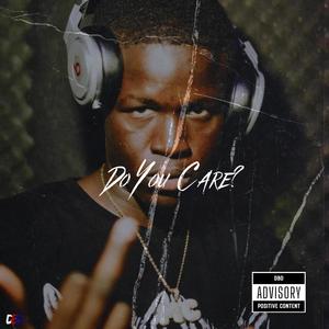 Do You Care?