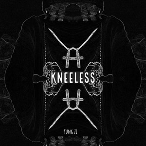 Kneeless (Explicit)