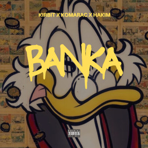 Banka (Explicit)