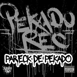 Todo o nada (feat. Freeman & NZA) [Explicit]