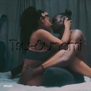 This Goes Out (Explicit)