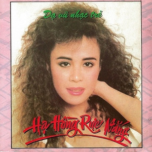 Vắng bóng người yêu