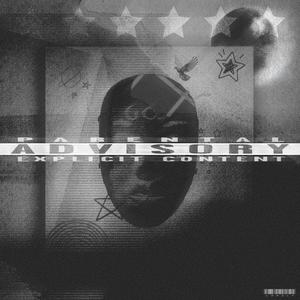 Lonely (feat. Djembe|Explicit)