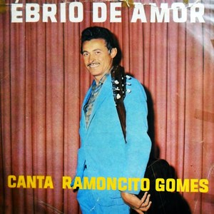 Problema de Amor