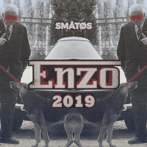 Enzo 2019