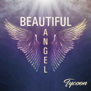 Beautiful Angel