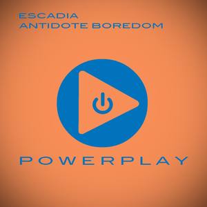 Antidote Boredom (Festival Mix)