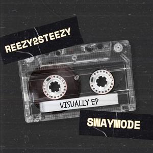 Reezy2Steezy - MY ONE