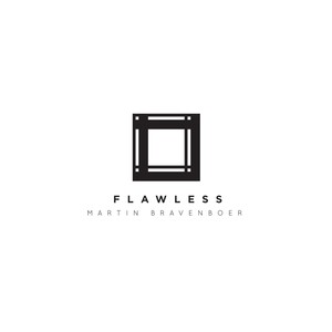 Flawless (feat. Martin Bravenboer)