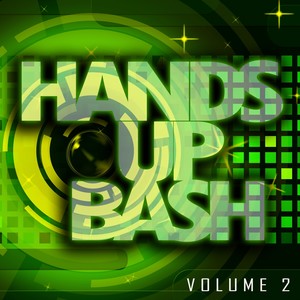 Lights Go Down(Commercial Club Crew Renix Edit)