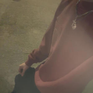 voices in my head (it never ends) (Explicit)