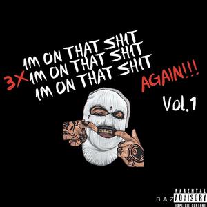 Hit The Switch (Explicit)