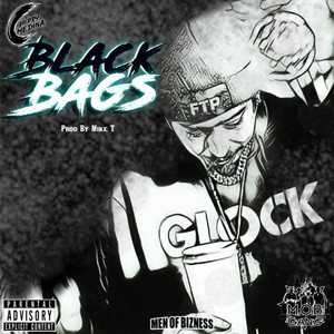 Black Bags (Explicit)