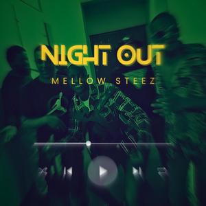 Night Out (Explicit)