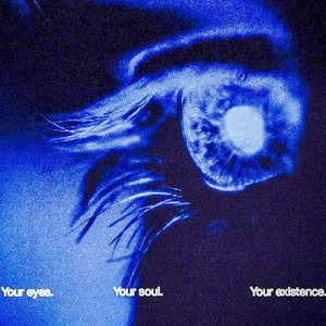 Your soul(feat. Youki) (Explicit)
