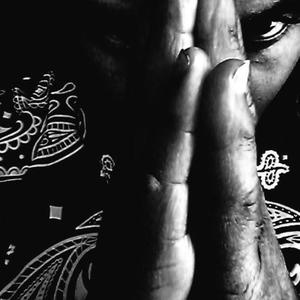 Fear No Man(feat. Lbun & Savvy Sosa)