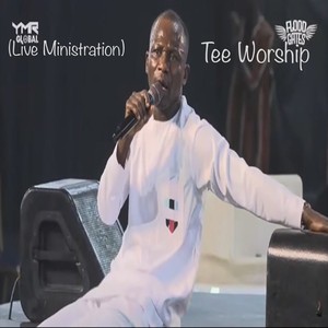 Flood Gates (YMR Global Live Ministration)