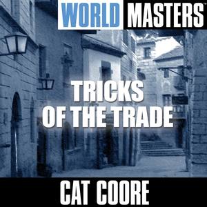 World Masters: Tricks Of The Trade