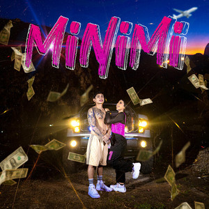 MINIMI