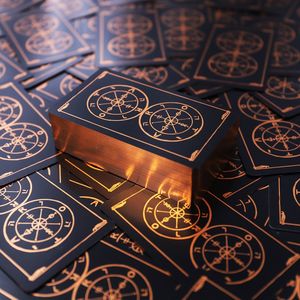 Система (Explicit)