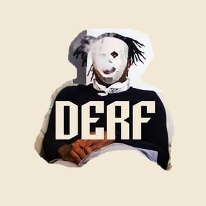 DERF (Explicit)